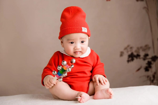 鹤岗内蒙古助孕生子医院排名前十，过来人经验揭秘