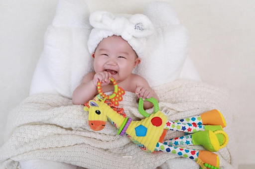 鹤岗六安助孕机构名单揭晓最新权威榜单出炉 鹤岗六安助孕机构名单揭晓最新权威榜单出炉