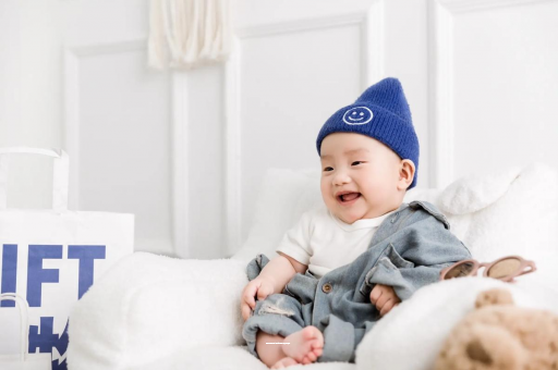 鹤岗合肥试管医院揭秘:警惕低价陷阱,守护生育安全 鹤岗合肥试管医院揭秘:警惕低价陷阱,守护生育安全