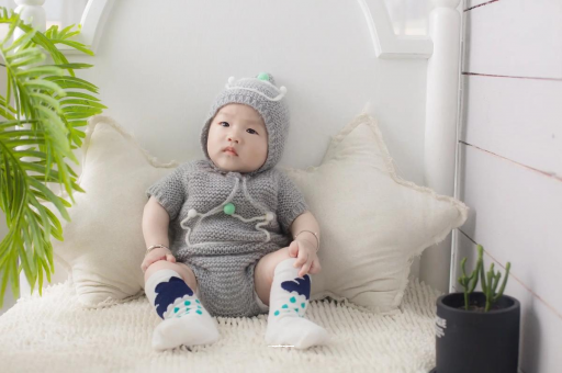 鹤岗2024青海助孕中心口碑排行,哪家值得信赖推荐? 鹤岗2024青海助孕中心口碑排行,哪家值得信赖推荐?