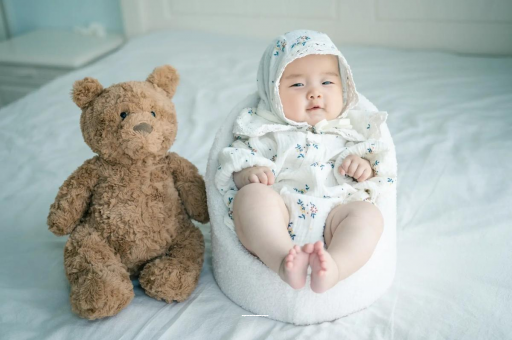 鹤岗河北助孕机构排行揭晓:过来人经验带你深入了解十大机构 鹤岗河北助孕机构排行揭晓:过来人经验带你深入了解十大机构